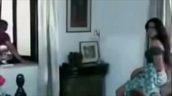 Kareena Deepika other heroine expressions