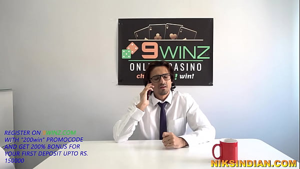 नपुंसक आदमी की जवान बीवी अपने डॉक्टर से चूत की चुदाई करवाकर गर्भवती हो गई