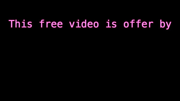 Anal painfull Training for shy newcomer Indian student. part1on2