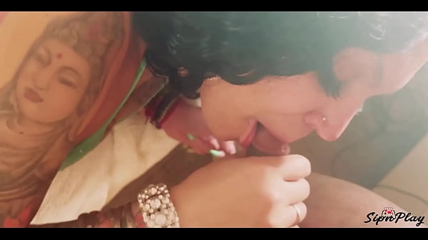 Hawk Tuah Spit On That Thang