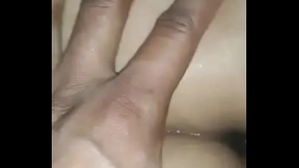 Roshni Indian bhabhi hot fucked